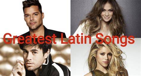 latinas videos|Hot Latin Hits 